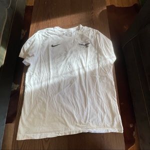 Team USA Nike shirt